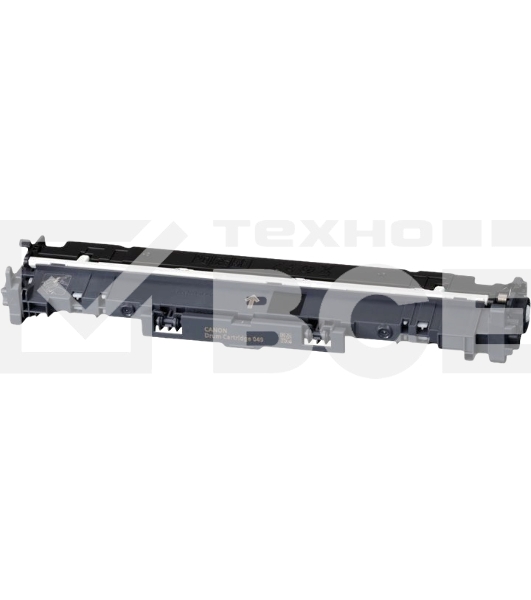 Фотобарабан Canon 049 дляLBP112/LBP113W. Чёрный. 12 000 страниц.