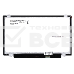 Матрица B140HAN02.0, фото2