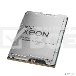 Процессор Intel Xeon Gold 6434 Soc-4677 3.7GHz OEM, фото3