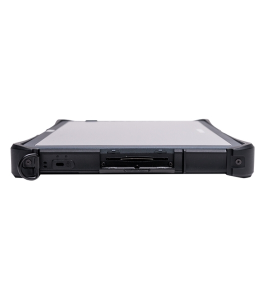 Планшет Durabook U11I Gen3 Field 11.6', 8Gb, 256Gb, 4G LTE, Windows 11 Pro, black