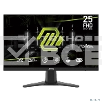 Монитор 24.5