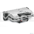 Электрогриль Tefal GC205012 1600Вт серебристый, фото3