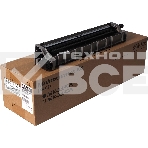Сервисный комплект Kyocera MK-8335A (1702RL0UN3), 200000 стр. A4, для TASKalfa 2552ci/3252ci, фото7