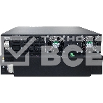 Источник бесперебойного питания Штиль STR1110SL 8000Вт/10000ВА/IEC320 С13х8/IEC320 С19х2, фото6