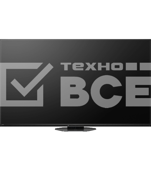 Телевизор Hisense 75