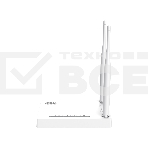 Роутер WRL Router Netis 300MBPS 10/100M 4P WF2419E <WF2419E>, фото5
