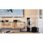 Ресивер AV Denon AVR-X580BT, 5.2, черный, фото7