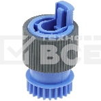 Ролик подхвата Cactus CS-PRA-HP-LJ9000 (RF5-3340-000) для HP LJ 9000, 9040, 9050, LJ Enterprise M806dn, M806x+, фото2