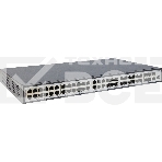 Коммутатор ORIGO OS3254/A1A, фото8