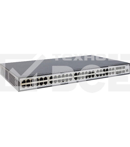 Коммутатор ORIGO OS3254/A1A