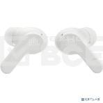 Наушники JBL Wave Beam белый, фото10