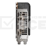 Видеокарта ASUS PRIME-RX9070-O16G, фото3