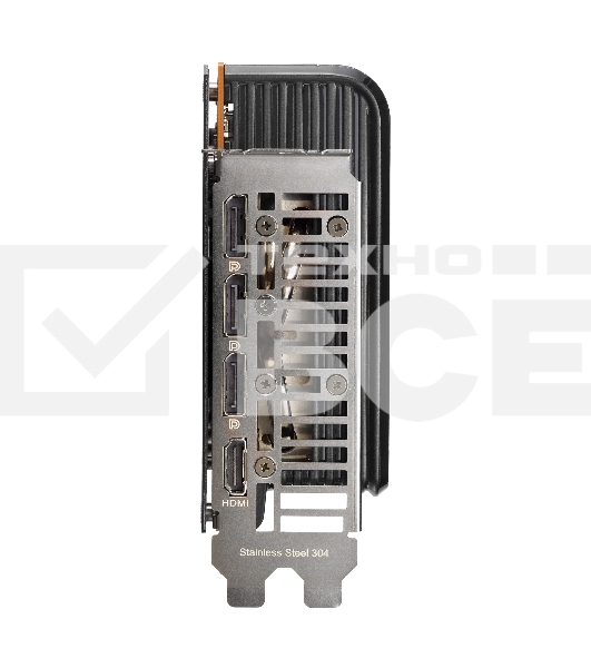 Видеокарта ASUS PRIME-RX9070-O16G