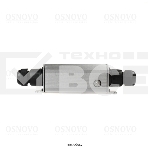 Удлинитель Osnovo E-PoE/2W, фото2