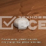 Датчик протечки, Яндекс, Zigbee YNDX-00521, фото15