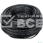 Кабель Cablexpert (RU) FTP indoor 4x2x0.51, медный, кат.5e, однож., 100м, box, серый, фото6