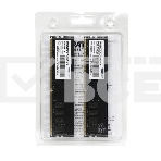 Оперативная память Patriot Signature, DDR4, 32GB (2x16 GB), 3200 MHz, CL22, DIMM, фото2