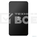 Внешний накопитель SSD Smartbuy 1Tb USB 3.2, Portable P5 Pro, R/W 2000MB/1800MB/s, черный, фото5