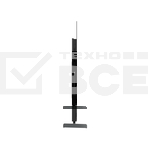 Телевизор Skyworth 65