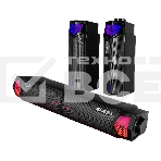 Саундбар мини SVEN SB-G1450, черный (10 Вт, питание USB, Bluetooth, подсветка), фото28