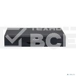 HDCVI-видеорегистратор Dahua DH-XVR5116HS-I3/T 16-канальный с FR HDCVI, AHD, TVI, IP, CVBS IP-каналы: до 24 каналов, до 6Мп; : 1 SATA III до 16Тбайт; видеоаналитика 1 HDMI, 1 VGA; сеть: 1 RJ45 1000М, фото 1