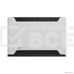 Маршрутизатор MikroTik D53G-5HacD2HnD-TC&FG621-EA Chateau LTE6 with RouterOS L4, фото4