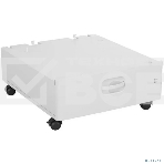 Тумба низкая 77, фото3