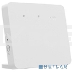 Модем Huawei 51060LHT B313-322 Brovi 4G CPE 3s Wi-Fi 4 2*2 MIMO 2.4GHz, LTE Cat4, 3FF Micro-SIM, 1xRJ-45 FE (LAN/WAN), 1xSMA, фото 1