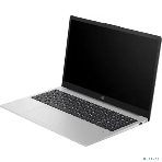 Ноутбук HP 255 G10/15.6'/IPS/AMD Ryzen 7 7730U/16Gb/512Gb SSD/AMD Radeon Graphics/noOS/серый/1.52kg, фото8