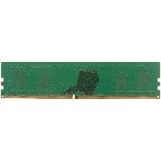 Оперативная память Samsung, DDR4, 128GB (1x128 GB), 3200 MHz, CL22, RDIMM, ECC, OEM, фото7