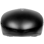 Комплект клавиатура+мышь A4Tech 4200N беспроводной, USB, 1000 DPI, чёрный, фото28