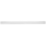 Светодиодный (LED) светильник Smartbuy SBL-ELU2-36-40-TR, фото3