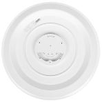 Умный потолочный светильник Yeelight Defender Ceiling Light C480 (YLXDD-0094), фото3