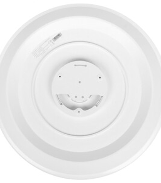 Умный потолочный светильник Yeelight Defender Ceiling Light C480 (YLXDD-0094)