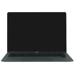 Ноутбук HONOR MAGICBOOK ART U7 14' 32/OLED/Intel Core Ultra 7 155H/32Gb/1TB/Intel Arc Graphics/Win.11 Home/зеленый/1.03 кг., фото16