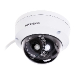 Камера видеонаблюдения Hikvision DS-2CC112P-IR, фото4