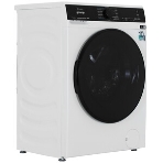 Стирально-сушильная машина Gorenje WD2PA854ADW/C белый загр. фронтальная макс.: 8 кг 1400об/мин класс: А++, фото14