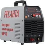 Инверторный плазменный резак ИПР-70 Ресанта, фото9