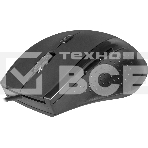 Мышь проводная Defender Accura MM-362 черный, 1600 dpi, USB, кнопки - 6, фото10