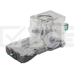 Картридж со скрепками HP 5000 Staple Cartridge, фото 1