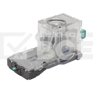 Картридж со скрепками HP 5000 Staple Cartridge