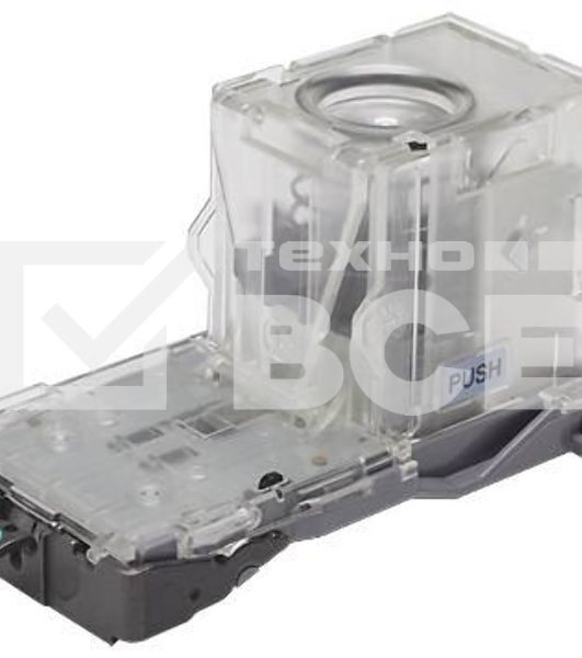 Картридж со скрепками HP 5000 Staple Cartridge