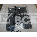 Выходной лоток HP LJ M806/M830 (RC3-3985), фото 1