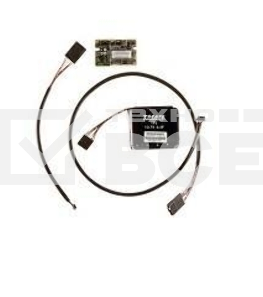 Модуль LSI LSICVM02 CacheVault for 9361 series (LSI00418)