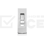 Флеш диск Silicon Power 16Gb Ultima U03 SP016GBUF2U03V1W USB2.0 белый, фото5