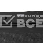 Шкаф духовой электрический Maunfeld EOEM.769B3, встраиваемый, фото18