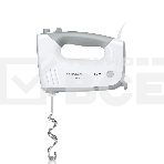 Миксер ручной Bosch MFQ36440, фото8