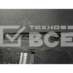 Монитор 31.5