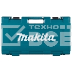 Пилы электрические цепные Makita JR3070CT Пила саб, 1510Вт,0-2800об\м,ход-32мм,рез-255мм,4.3кг,чем,АВТ, фото5