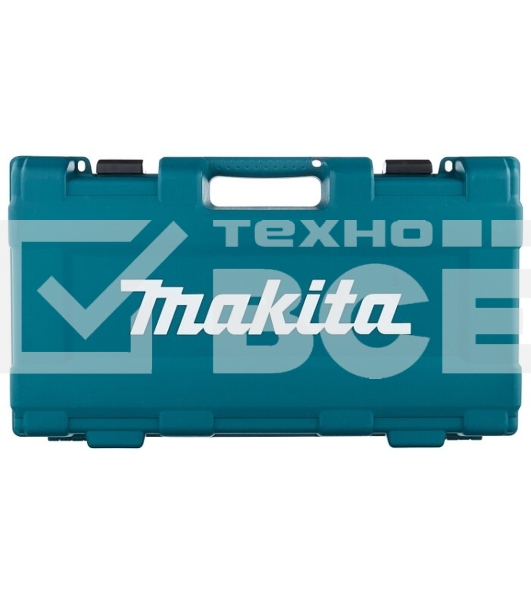 Пилы электрические цепные Makita JR3070CT Пила саб, 1510Вт,0-2800об\м,ход-32мм,рез-255мм,4.3кг,чем,АВТ Пилы электрические цепные Makita JR3070CT Пила саб, 1510Вт,0-2800об\м,ход-32мм,рез-255мм,4.3кг,чем,АВТ